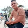 ANDY STEEL - @andysteel56 - TikTok