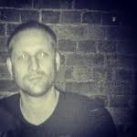 andy steel - @steelie1976 - Instagram