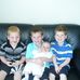 Andy Steel - Facebook