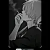 andy Steel - @andy.steel2 - TikTok