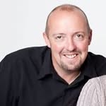 andy steel - @andyjamessteel - Instagram