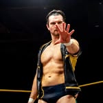 Andy Steel - @steel_realdeal - Instagram