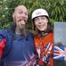 Andy Steel - Facebook