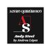 Andy Steel - Facebook