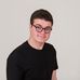 Andy Steel - Facebook