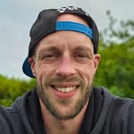 Andy Steel - @steely.88 - Instagram