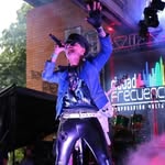 andy steel - @andyredsteel - Instagram