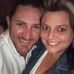 Andy Steel - Facebook