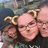Andy steel - @andy.steel1 - TikTok