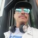 Andy Steel - Facebook