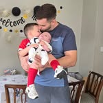 Andy Steel - @asteel5224 - Instagram