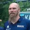 Andy Steel - @andy.steel - TikTok