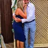 Andy Steel - @andy.steel6 - TikTok