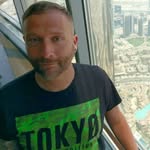 Andy Steel - @andy.steel.12 - Instagram