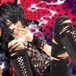 Andy Steel - @andysteel434 - Instagram