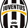 Andy Steel - @andy.steel3 - TikTok