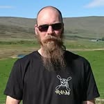 Andy Steel - @steelandy - Instagram