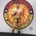 Andy Steel - Facebook