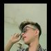 AnDy Steel - Facebook