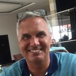 Andy Steel - @andypsteel - Instagram