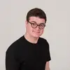 Andy Steel - @imandysteel - TikTok