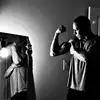 AndY STEEL - @andy.steel19 - TikTok
