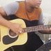 Andy Steel DJ - Facebook