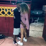 Andy Steel-Rain - @andyferia_02 - Instagram