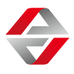 Andy Steel Structure - Facebook