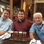 Andy Steele - @andy.steele - Instagram