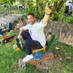 Andy Steele - @andy_steele_nnmy - Instagram