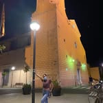 Andy Steele - @andy_steele_ayca - Instagram