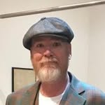 Andy Steele - @andysteelecrewe - Instagram