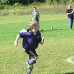 Andy Steele - @andy.steele.3914 - Instagram