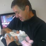 Andy Steele - @steele_andy - Instagram