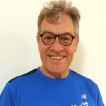 Andy Steele - @andysteele6 - Instagram
