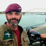 Andy steele - @steele_andy_ - Instagram
