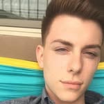 Andy Steele - @andy_steele00_1 - Instagram