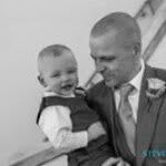 Andy Steele - @andy.steele.31 - Instagram