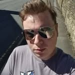Andy Steele - @andy.steele1990 - Instagram
