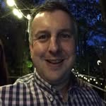 Andy Steele - @andysteelehull - Instagram