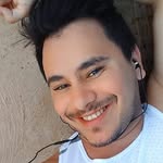 Andy Steele - @andy_steele_emzt - Instagram