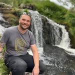 Andy Steele - @andysteele47 - Instagram