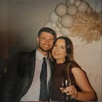 Andy Steele - @andy.steele_1 - Instagram