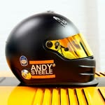 Andy Steele - Racing Driver - @andysteeleracing - Instagram