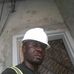 Andy tech steel - Facebook