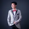 andysteel08 - @andysteel08 - TikTok