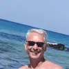 AndySteel65 - @andysteel65 - TikTok