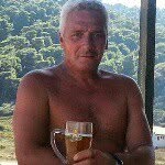 @andysteel - Instagram