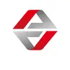 andysteelstucture_han - @andysteelstucture_han - TikTok